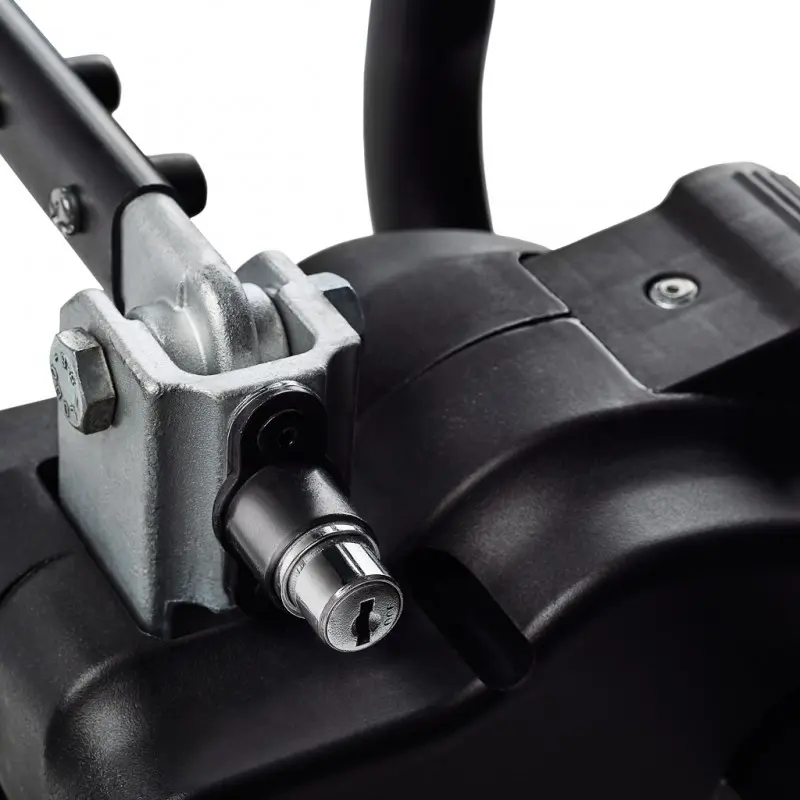 cruz-frame-3 (11).webp