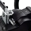 cruz-frame-3 (11).webp