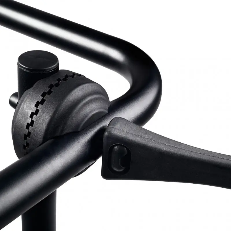 cruz-frame-3 (13).webp