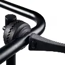 cruz-frame-3 (13).webp