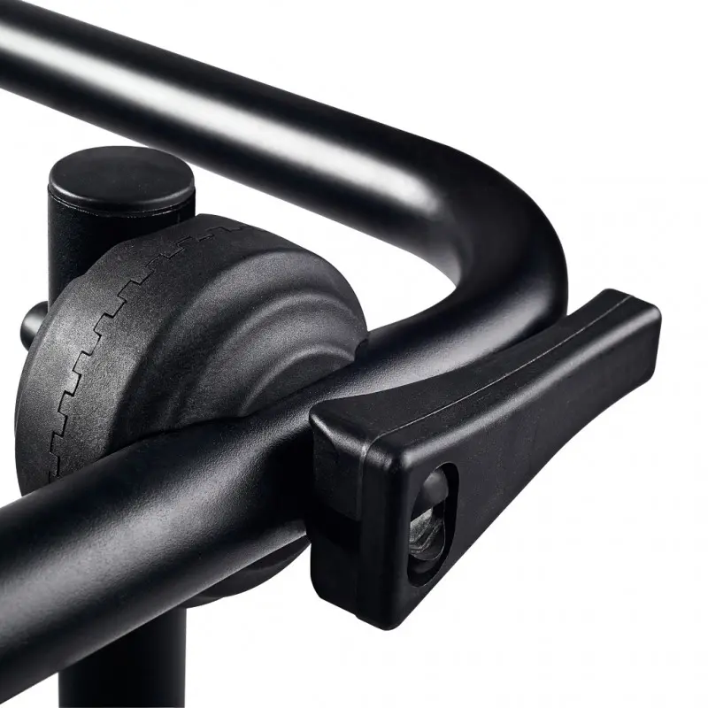 cruz-frame-3 (12).webp