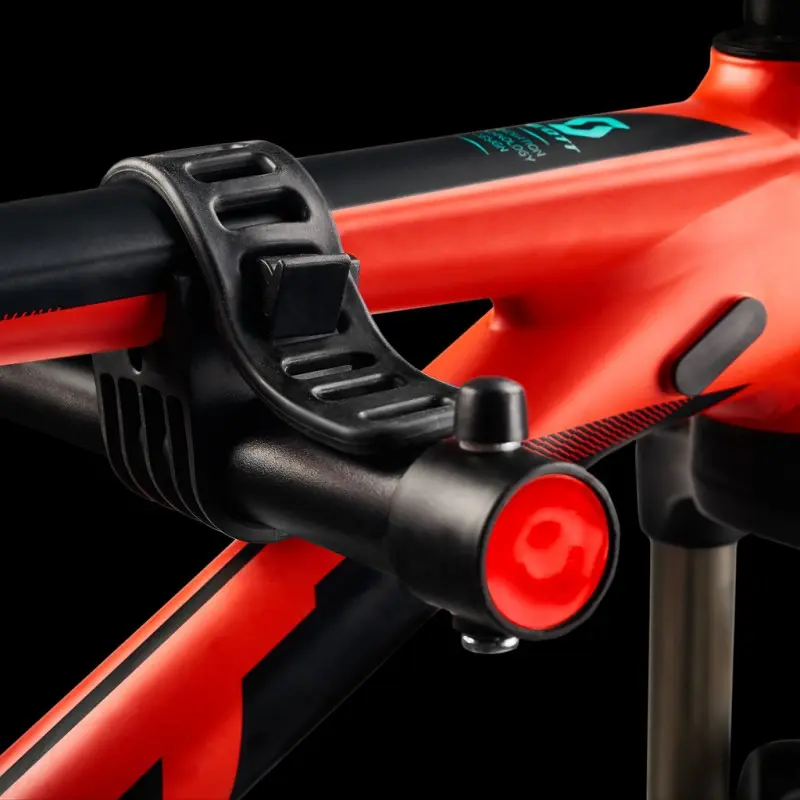 cruz-frame-3 (10).webp