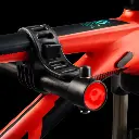 cruz-frame-3 (10).webp