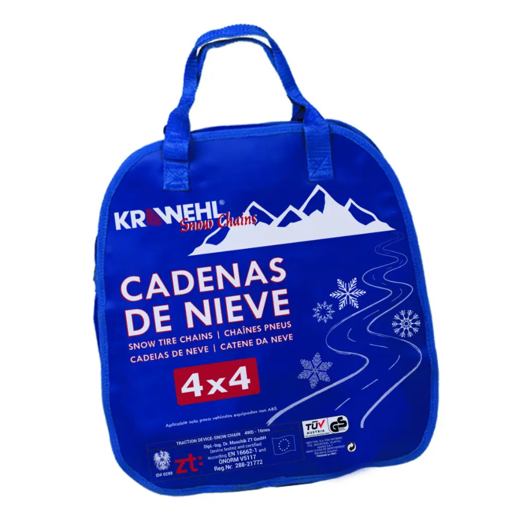 chaine-neige-metallique-special-4x4 (1).webp