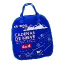 chaine-neige-metallique-special-4x4 (1).webp