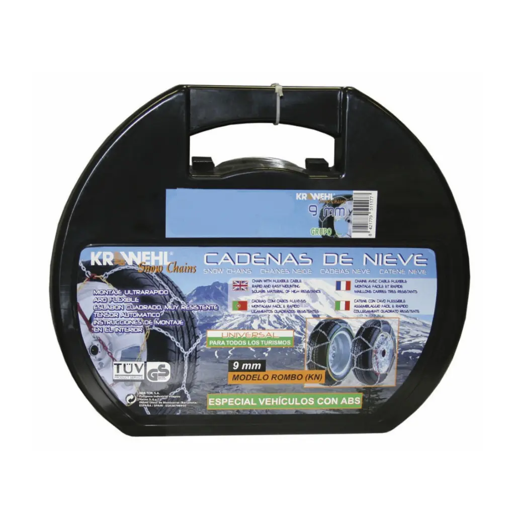 chaine-neige-metallique-avec-tenseur-mecanique-9-mm (4).webp