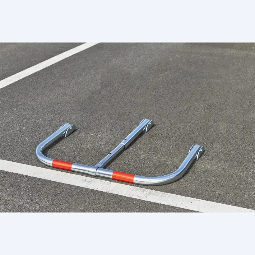 b310p-2-820x820-c-default (1).webp