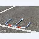 b310p-2-820x820-c-default (1).webp