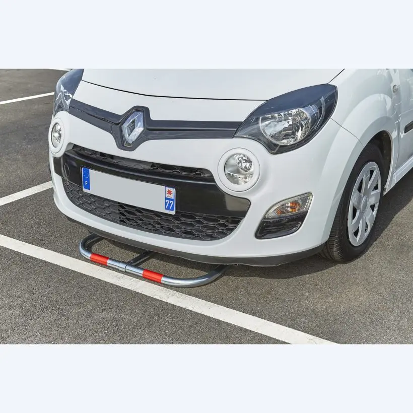 b310p-7-820x820-c-default (1).webp