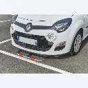 b310p-7-820x820-c-default (1).webp