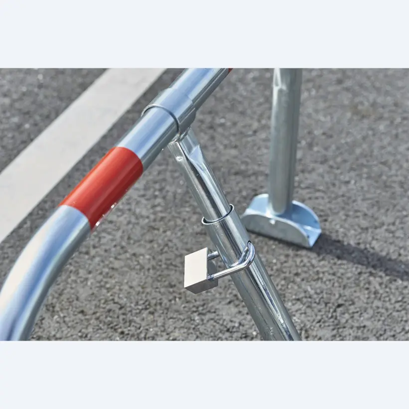 b310p-4-820x820-c-default (1).webp