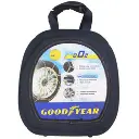 chaines-neige-tension-automatique-goodyear-n05-155-14 (1).webp