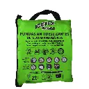 chaussettes-neige (3).webp