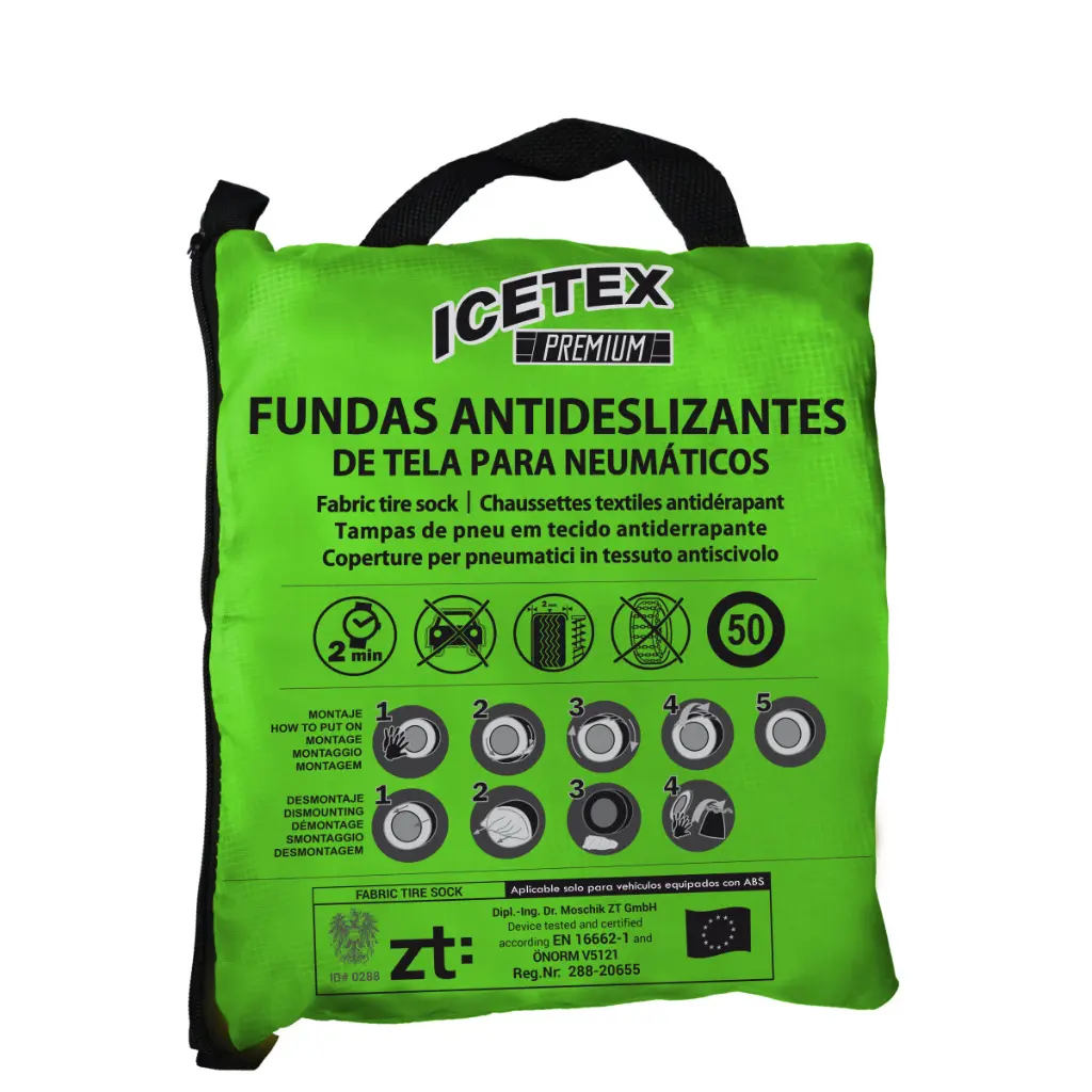 chaussettes-neige (3).webp