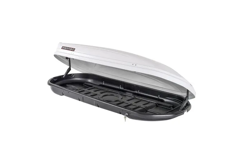 mania-400-white (5).webp