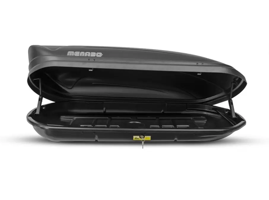 Cofre-techo-Menabo-Marathon-400-6.webp