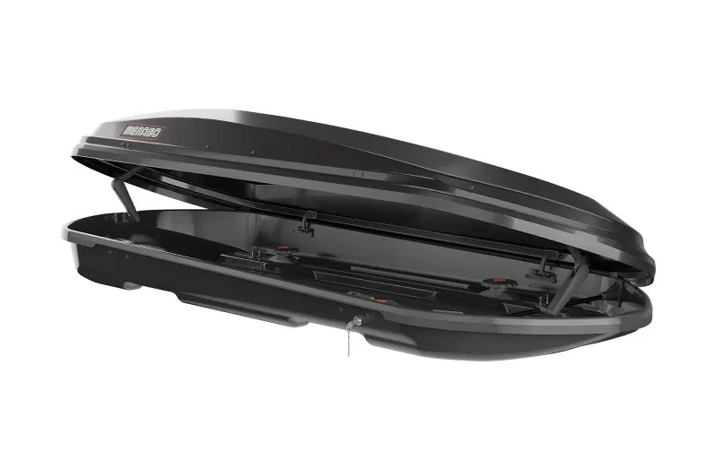 menabo-diamond-500-black (6).webp