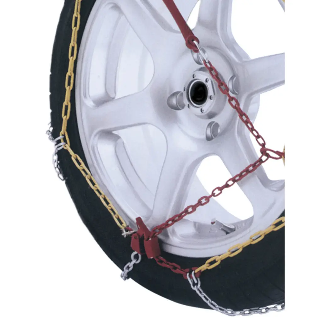 chaine-neige-metallique-avec-tenseur-mecanique-9-mm (3).webp