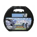 chaine-neige-metallique-avec-tenseur-mecanique-9-mm (4).webp