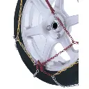 chaine-neige-metallique-avec-tenseur-mecanique-9-mm (3).webp