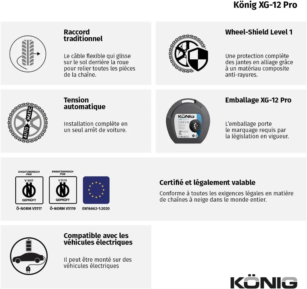 71zxvLrhjVL._AC_SL1500_ (1).webp