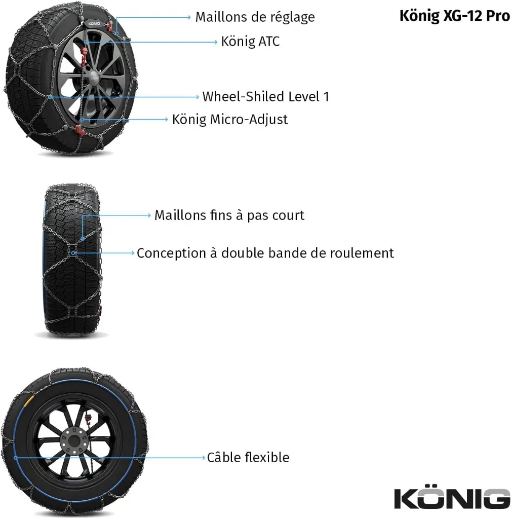 61ZgO0IGXkL._AC_SL1500_ (1).webp