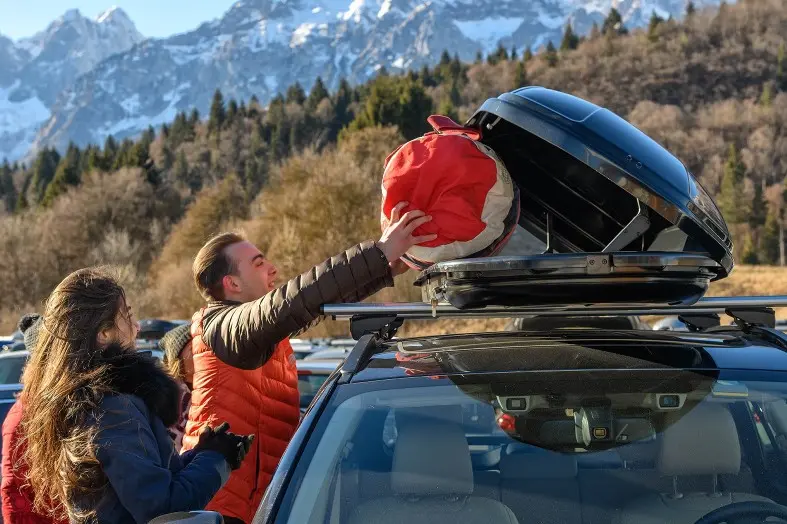 mania-460-black (7).webp