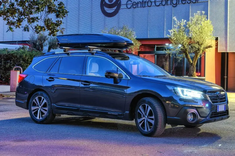 mania-580-black-duo (2).webp