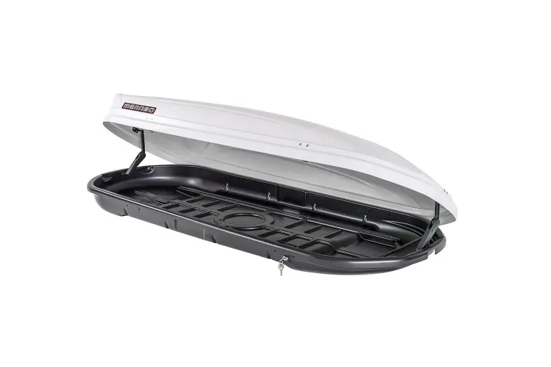 mania-460-white (6).webp