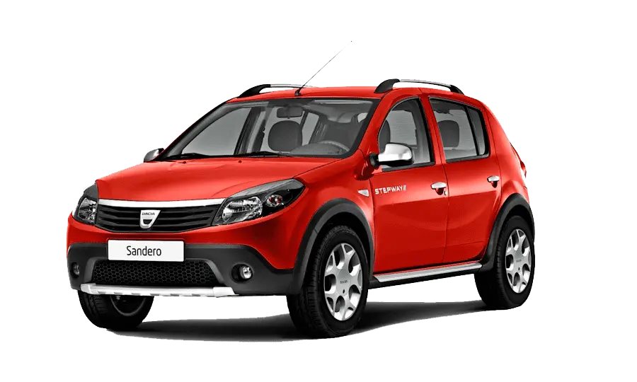 E1302CV-01 Enganche desmontable vertical para Dacia Sandero 2021-.webp