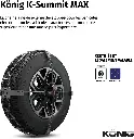 K-SUMMIT MAX-1.webp