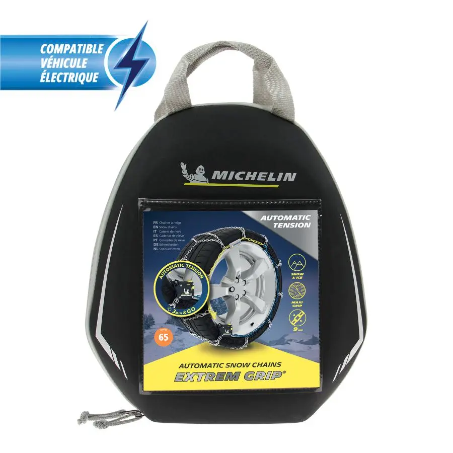 Extrem grip auto4.webp