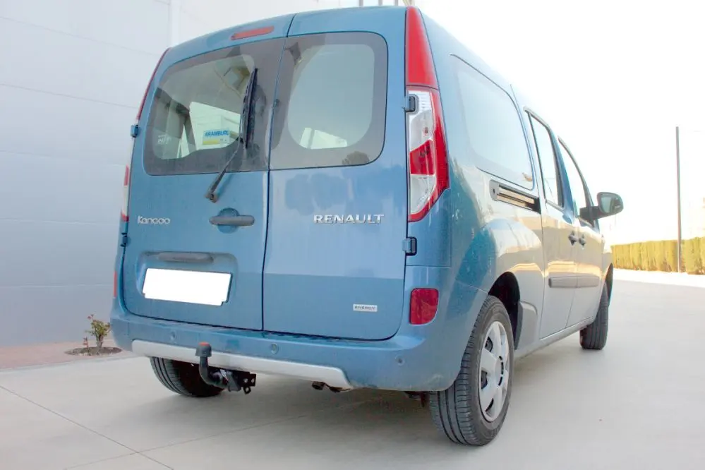 E5218BS-03 Enganche extraible horizontal para RENAULT KANGOO II (3).webp