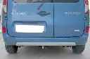 E5218BS-03 Enganche extraible horizontal para RENAULT KANGOO II (6).webp