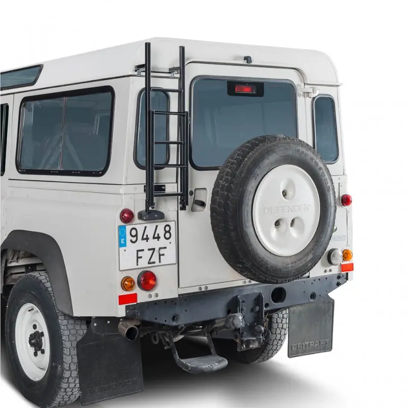 foldable-ladder-land-rover-defender-cruz.webp