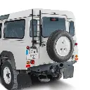 foldable-ladder-land-rover-defender-cruz.webp