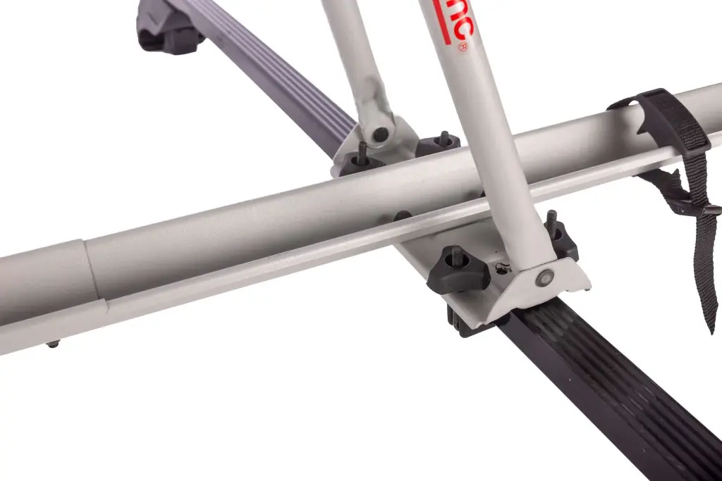 205330 roofride xxl 9.32b6d9ef.webp