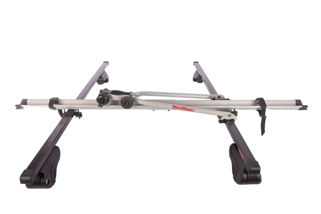 205330 roofride xxl 6.7fe2dcc4.webp