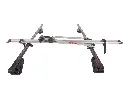 205330 roofride xxl 6.7fe2dcc4.webp