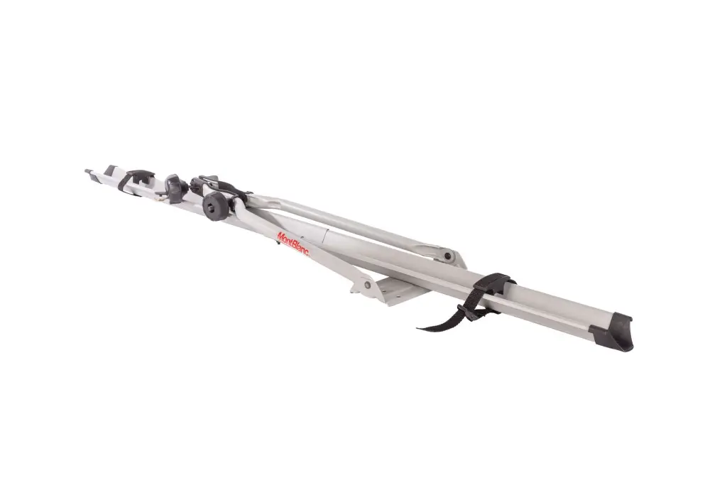 205330 roofride xxl 3.51ccfcc9.webp