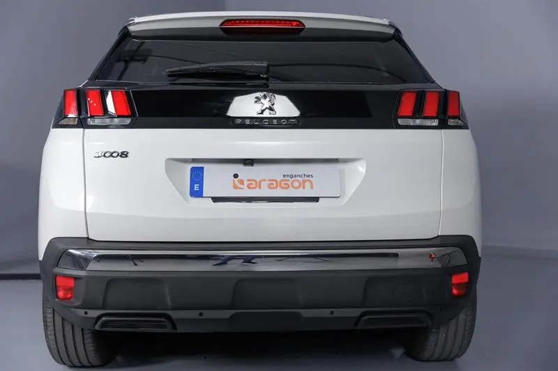 E1232AV-03 desmontable vertical para Peugeot 3008 2016-_6.webp