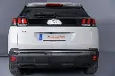 E1232AV-03 desmontable vertical para Peugeot 3008 2016-_6.webp