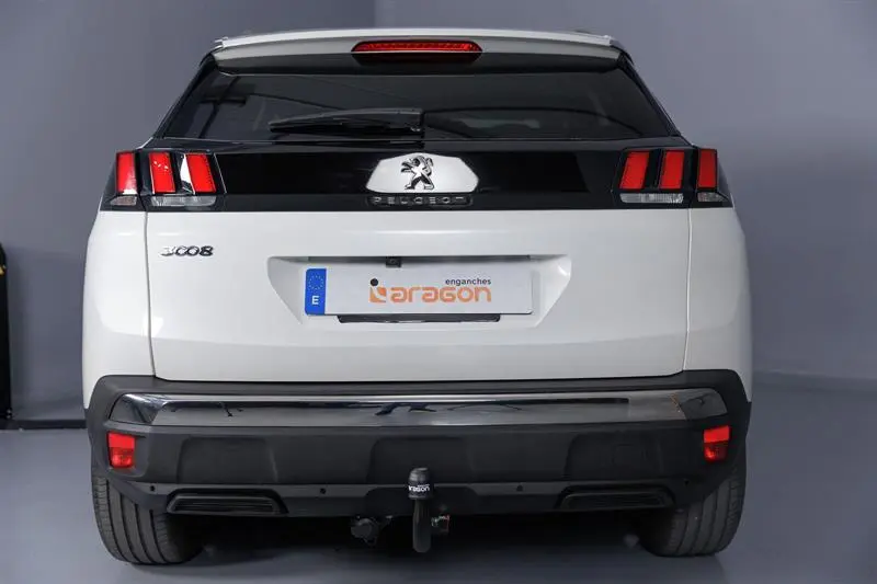 E1232AV-03 desmontable vertical para Peugeot 3008 2016-_3.webp