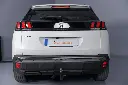 E1232AV-03 desmontable vertical para Peugeot 3008 2016-_3.webp