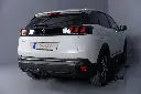 E1232AV-03 desmontable vertical para Peugeot 3008 2016-_4.webp