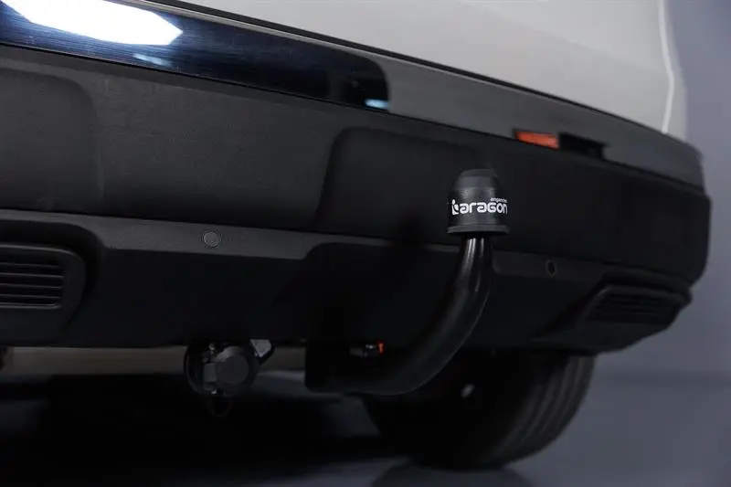 E1232AV-03 desmontable vertical para Peugeot 3008 2016-_1 .webp