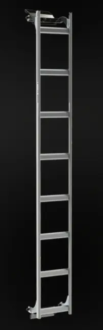 Capture d’écran 2026-02-25 120323.webp