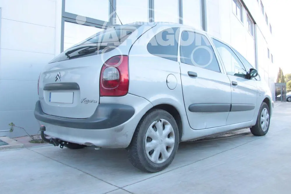 E1215AS-02 Enganche extraible horizontal para CITROEN SXARA PICASSO (6).webp