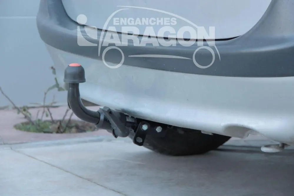 E1215AS-02 Enganche extraible horizontal para CITROEN SXARA PICASSO (7).webp