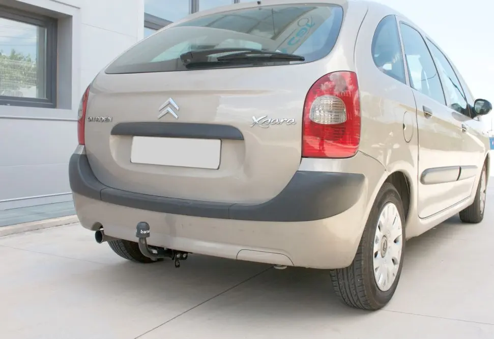 E1215AA-02 Enganche fijo para CITROEN XSARA PICASSO - 2 (2).webp